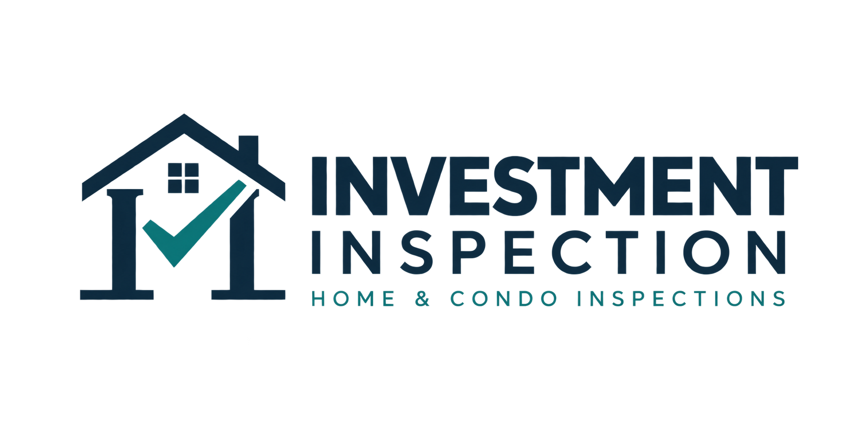 Investment Inspection — Home and Condo Inspections
